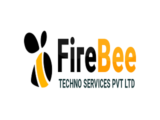 online-gaming-platform-development-firebee-tecno-services-small-0
