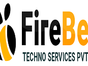online-gaming-platform-development-firebee-tecno-services
