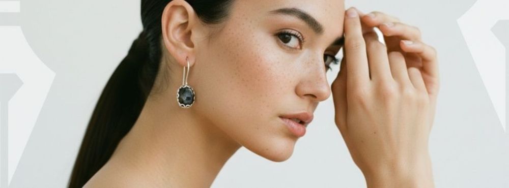 sahaava-jewellery-big-0