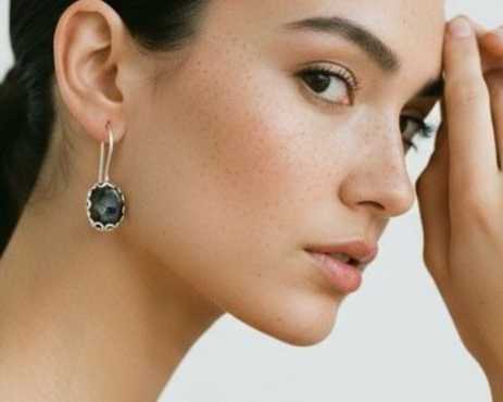 sahaava-jewellery