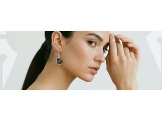 sahaava-jewellery-small-0