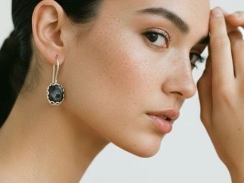 sahaava-jewellery