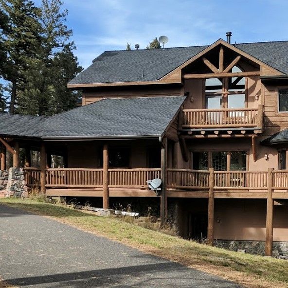 ethos-roofing-restoration-big-0