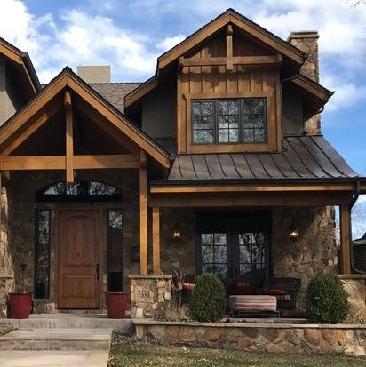 ethos-roofing-restoration-big-1