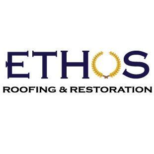 ethos-roofing-restoration-big-3