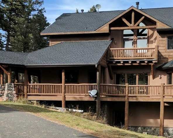 ethos-roofing-restoration