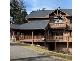 ethos-roofing-restoration-small-0