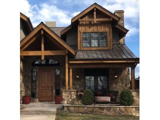 ethos-roofing-restoration-small-1