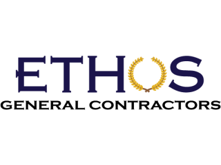 ethos-roofing-restoration-small-2