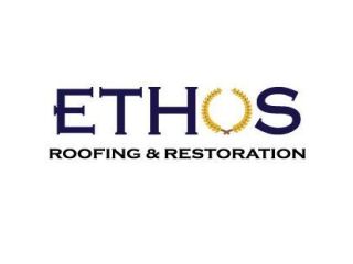 ethos-roofing-restoration-small-3