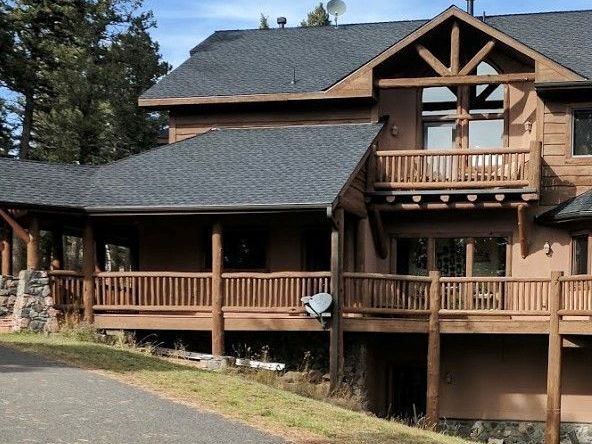 ethos-roofing-restoration