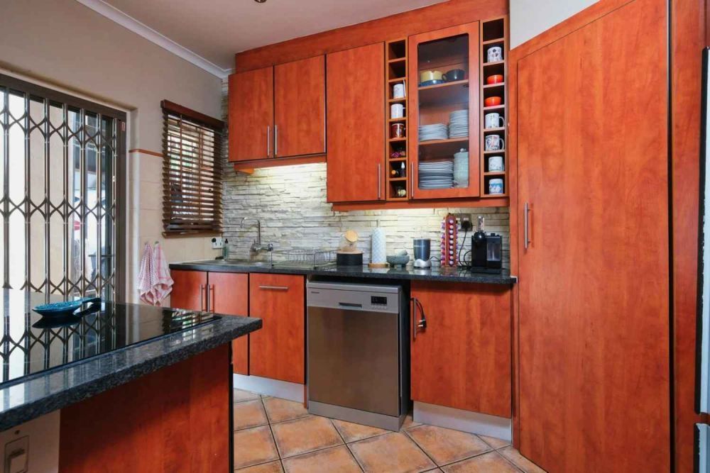 quality-kitchen-cabinets-crafted-for-modern-living-big-0