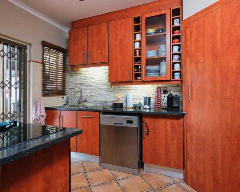 quality-kitchen-cabinets-crafted-for-modern-living