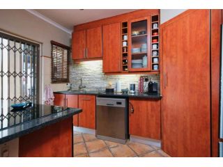 quality-kitchen-cabinets-crafted-for-modern-living-small-0