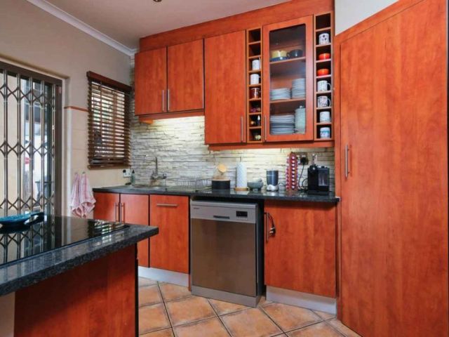 quality-kitchen-cabinets-crafted-for-modern-living