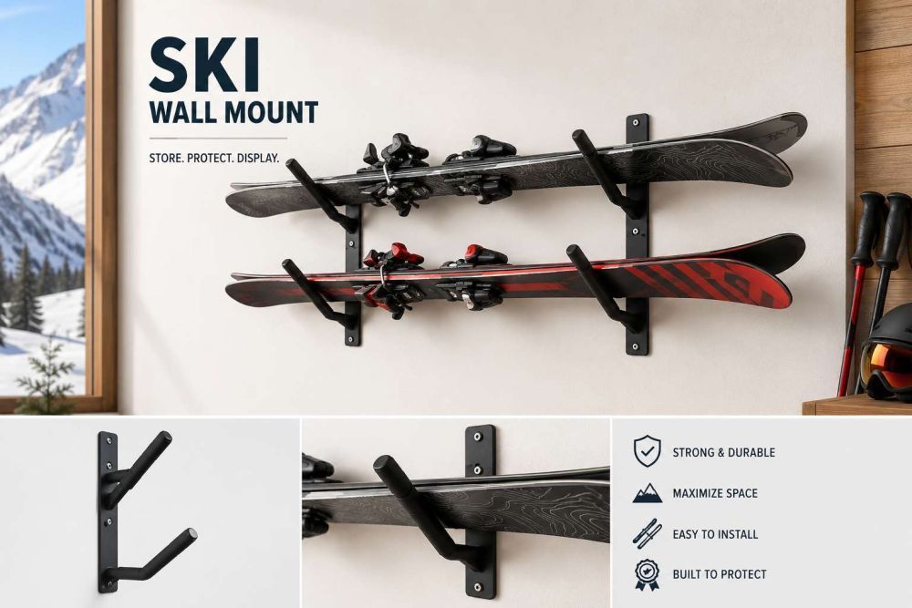 locking-skis-made-easy-with-ski-key-big-0