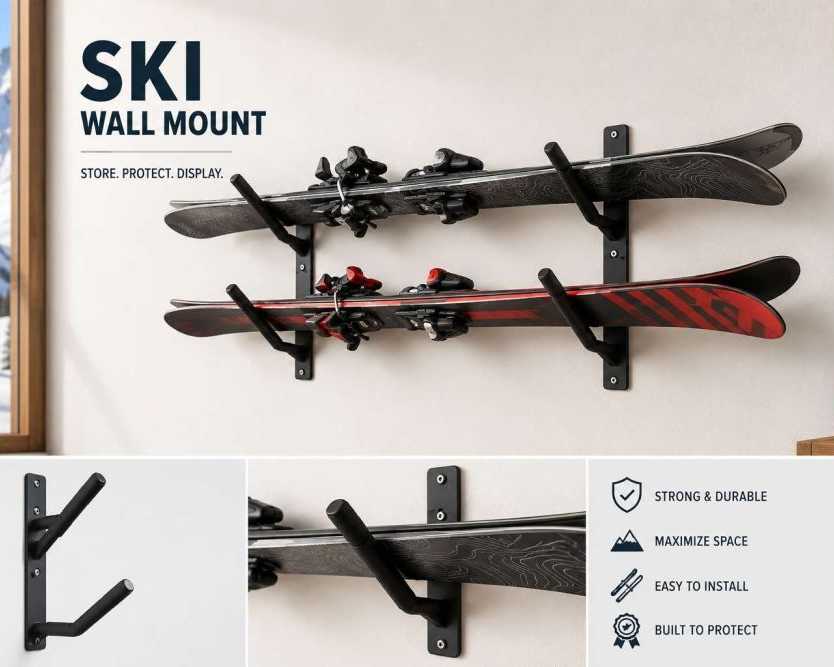 locking-skis-made-easy-with-ski-key