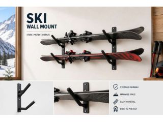 locking-skis-made-easy-with-ski-key-small-0