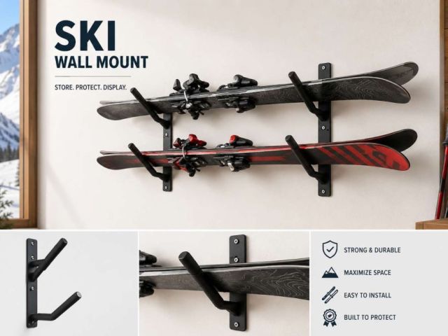 locking-skis-made-easy-with-ski-key