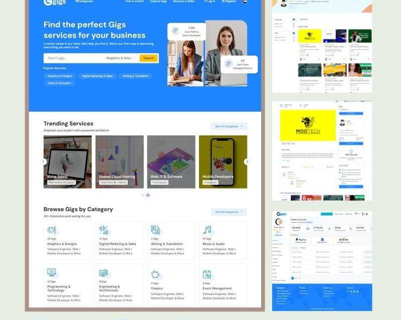 create-a-gig-economy-platform-with-fiverr-clone-software