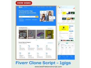 create-a-gig-economy-platform-with-fiverr-clone-software-small-0