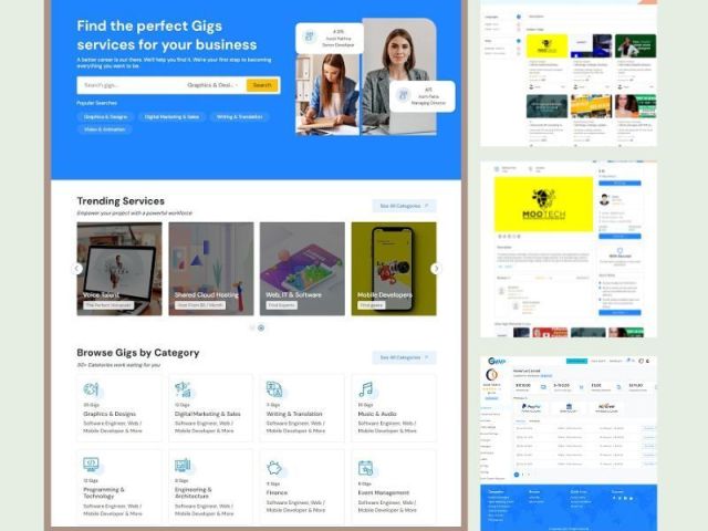 create-a-gig-economy-platform-with-fiverr-clone-software