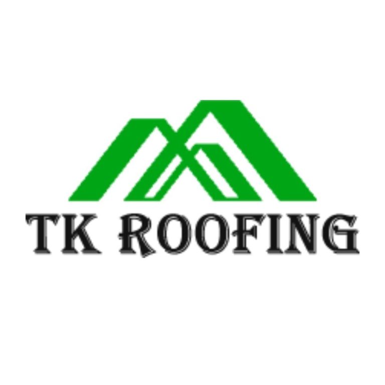 hail-damage-roof-inspection-in-greenwood-mo-experts-big-0