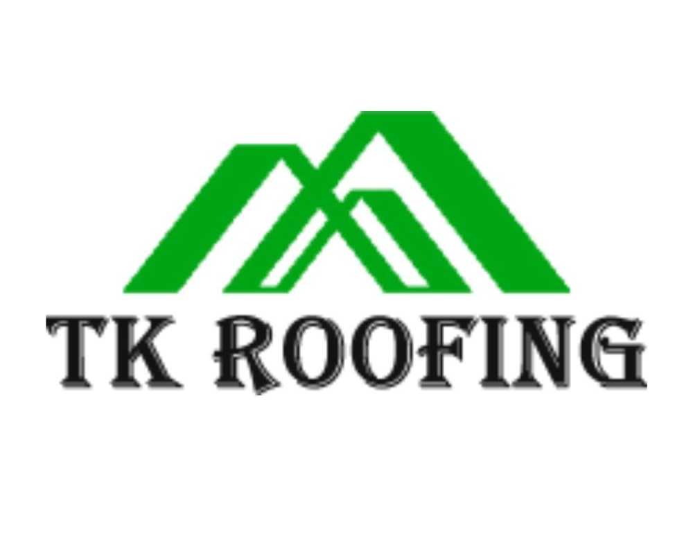 hail-damage-roof-inspection-in-greenwood-mo-experts
