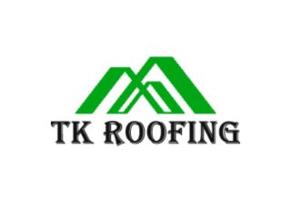 hail-damage-roof-inspection-in-greenwood-mo-experts-small-0