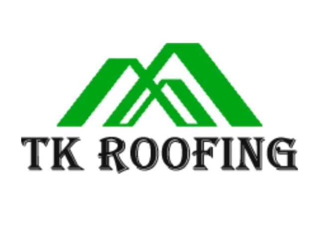 hail-damage-roof-inspection-in-greenwood-mo-experts