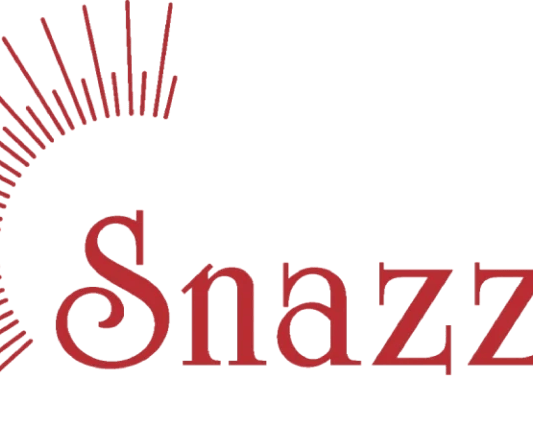 mutual-fund-distributor-in-ahmedabad-grow-wealth-with-snazzy