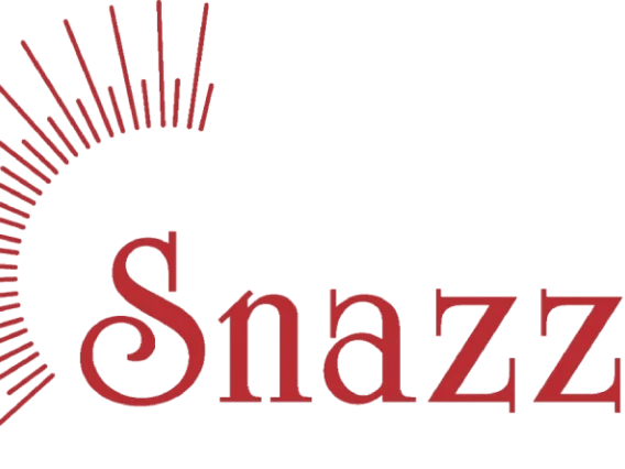 mutual-fund-distributor-in-ahmedabad-grow-wealth-with-snazzy
