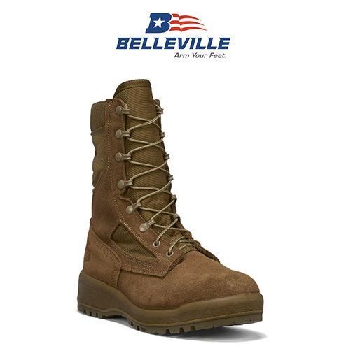 belleville-combat-boots-by-army-navy-usa-big-0