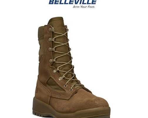 belleville-combat-boots-by-army-navy-usa