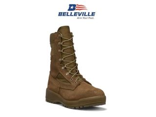 belleville-combat-boots-by-army-navy-usa-small-0