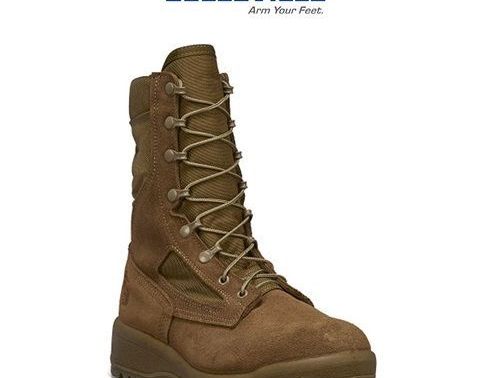 belleville-combat-boots-by-army-navy-usa