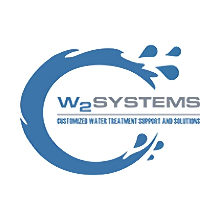understanding-reverse-osmosis-water-usage-for-better-efficiency-big-0