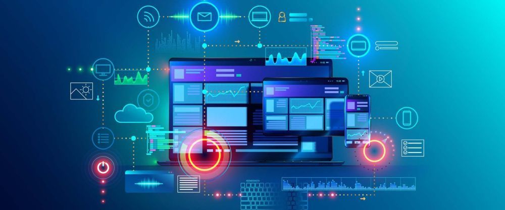 want-a-high-converting-website-for-your-norris-business-big-0