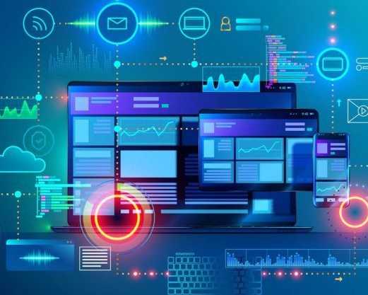want-a-high-converting-website-for-your-norris-business