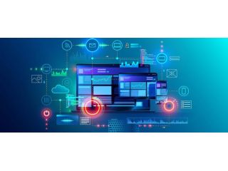 want-a-high-converting-website-for-your-norris-business-small-0