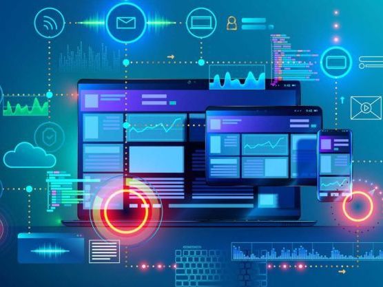 want-a-high-converting-website-for-your-norris-business