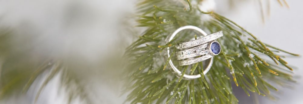discover-handcrafted-luxury-at-a-custom-jewelry-design-shop-big-2