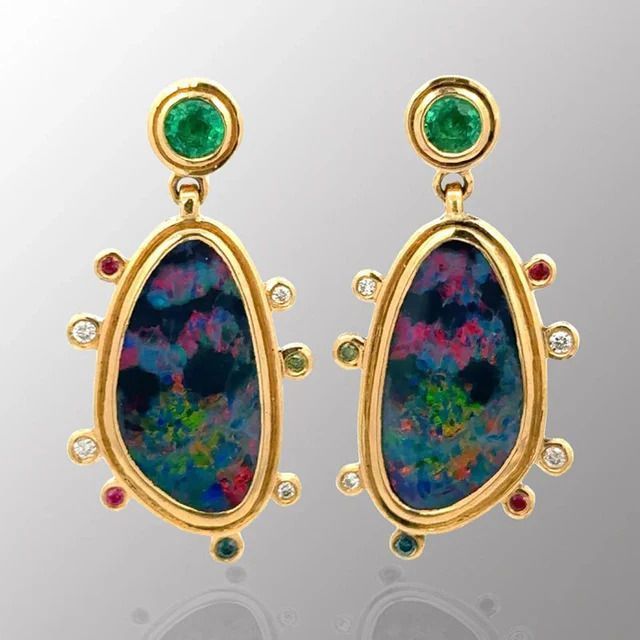 discover-handcrafted-luxury-at-a-custom-jewelry-design-shop-big-1