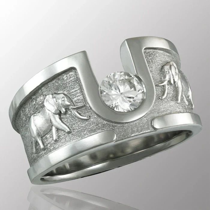 discover-handcrafted-luxury-at-a-custom-jewelry-design-shop-big-0