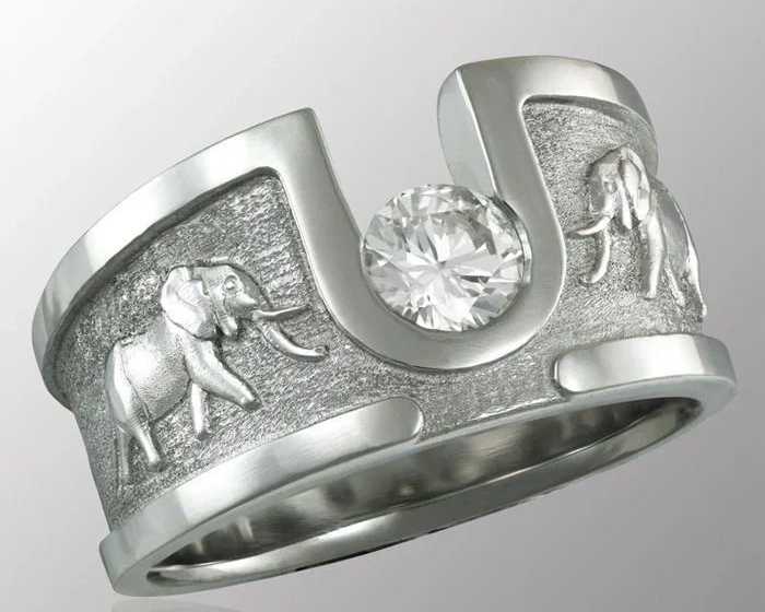 discover-handcrafted-luxury-at-a-custom-jewelry-design-shop