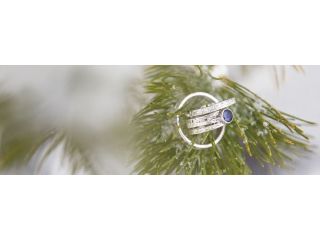 discover-handcrafted-luxury-at-a-custom-jewelry-design-shop-small-2