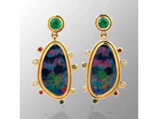 discover-handcrafted-luxury-at-a-custom-jewelry-design-shop-small-1