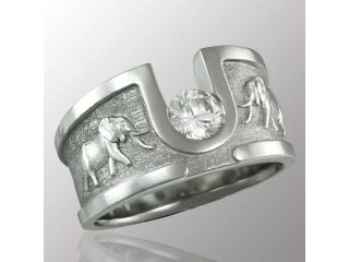 discover-handcrafted-luxury-at-a-custom-jewelry-design-shop-small-0