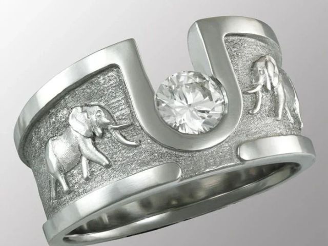 discover-handcrafted-luxury-at-a-custom-jewelry-design-shop