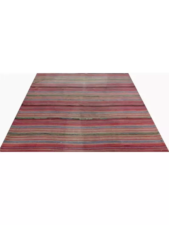 5x7-old-persian-kilim-area-rug-big-1